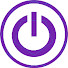 zM1ivFCVnOc-channel-avatar-Champion Unknown