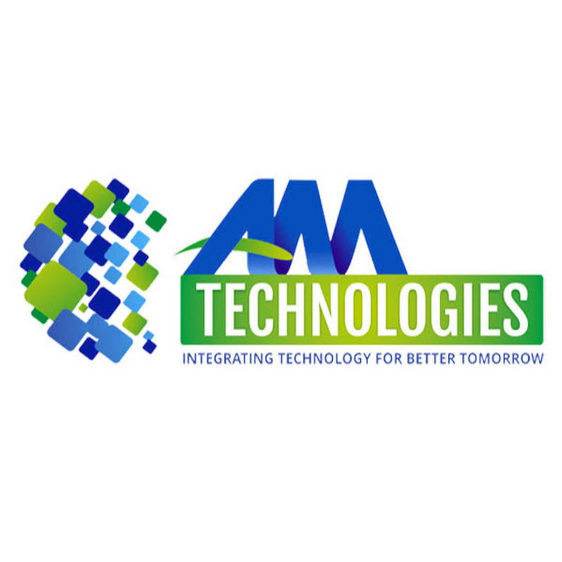 A M Technologies