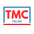 TbSNoOEf0I4-channel-avatar-TMC Palau (TMC 38)