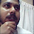 @sudheeshjanardhan5352
