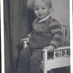 Othmar Franke