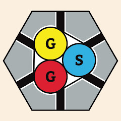 Guerric Samples Games