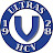 Ultras Vítkovice