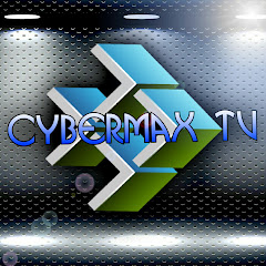 Cybermax TV Entertainment