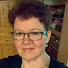 WNeSYPaZmE8-channel-avatar-Pirjo Hannele