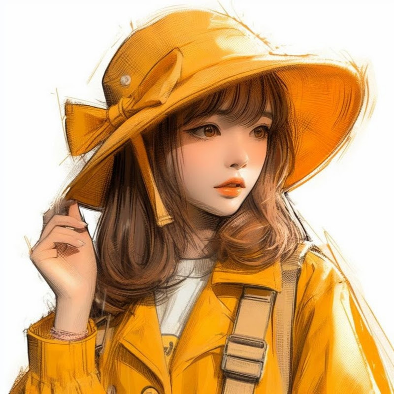 jimjambells channel