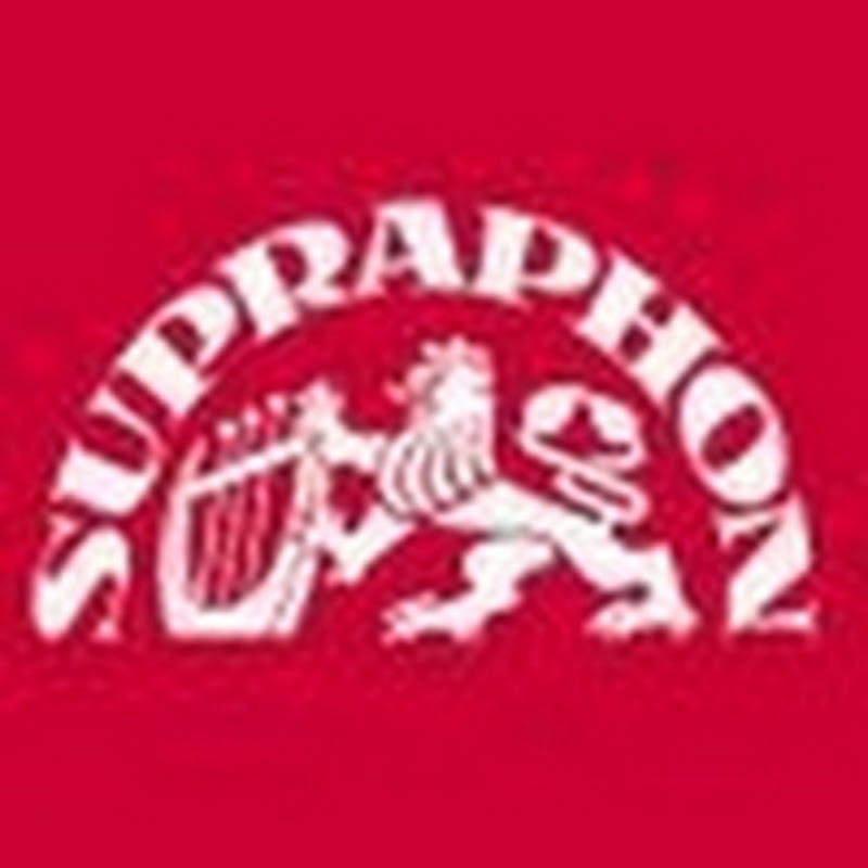 Suptonny