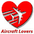 Aircraft Lovers