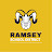 RamseyNJSchools