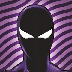 Шум симбиота