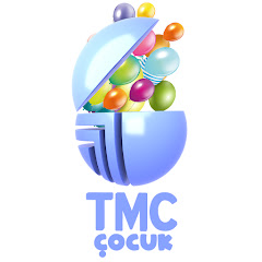 TMC ÇOCUK channel logo