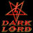 @Dark_Lord