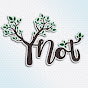 ynotplaymusic logo