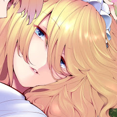 ケーニー