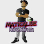 Maticalise Music Master