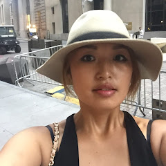 産後激太りアイコン画像