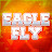 @Eagle-Fly