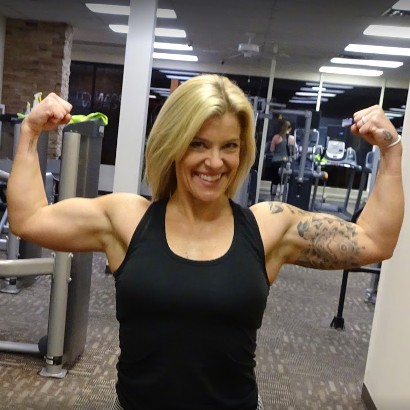 angFITco