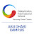 Global Indian International School - Abu Dhabi