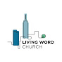 Livingwordny logo