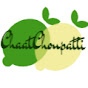 chaatchoupatti logo
