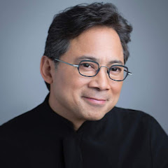 Dr. William Li net worth