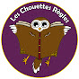 Les Chouettes Règles