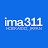 ima311