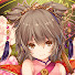 5jwOuQo6b88-channel-avatar-ZETA GONTA
