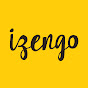 Izengo logo