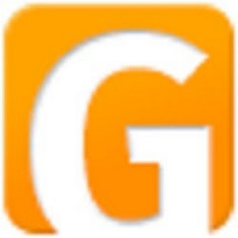 OE Online Einrichten GmbH icon