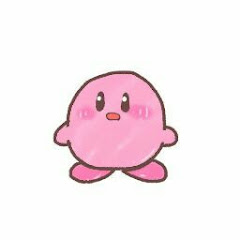 パレチサブ垢