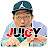 @juicyboyph8075