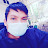 Photo of @kalyachannel3325