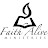 Faith Alive Ministries en Espanol