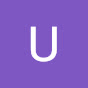 ulrichsollors190