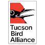 Tucson Bird Alliance logo