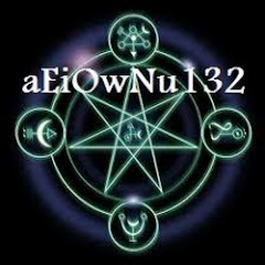 aEiOwNu132 channel logo