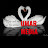 UMAR MEDIA