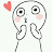@LISTEN0011able