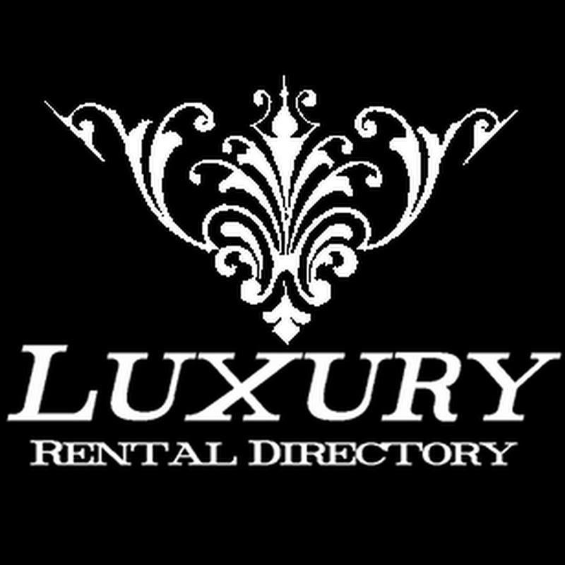 Luxury Rental Directory