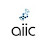 AIIC Interpreters