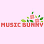 The Music Bunny