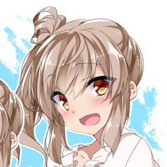 ねことうふ