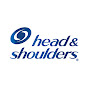 Head & Shoulders logo