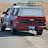 @thebeaniestbeanboys5735 Avatar