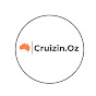 Cruizin Oz logo