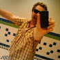 keninorlando9