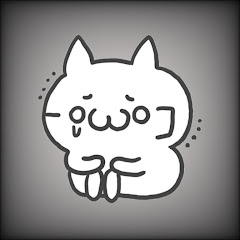 ぴこちゃんねる