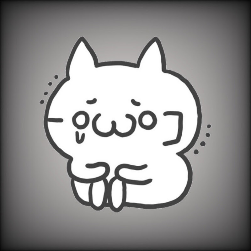 ぴこちゃんねる